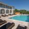 Litore Luxury Living
