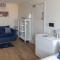 Hereford City Centre - Apartment 7, Isabella House - Modern Apartment In The Heart of The City - Sleeps 2 Guests - Hosted by RENTMYHOUSE