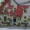 Calfs Head Hotel