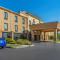 Comfort Suites Knoxville West - Farragut