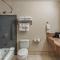 Citrus Suites Redlands Loma Linda Hotel