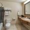 Citrus Suites Redlands Loma Linda Hotel