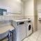 Citrus Suites Redlands Loma Linda Hotel