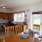 Cois Chnoic Holiday Home Dingle by Trident Holiday Homes