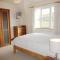 Cois Chnoic Holiday Home Dingle by Trident Holiday Homes
