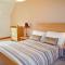 Cois Chnoic Holiday Home Dingle by Trident Holiday Homes