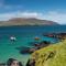 Cois Chnoic Holiday Home Dingle by Trident Holiday Homes