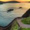 Cois Chnoic Holiday Home Dingle by Trident Holiday Homes