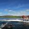 Cois Chnoic Holiday Home Dingle by Trident Holiday Homes