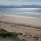 Cois Chnoic Holiday Home Dingle by Trident Holiday Homes
