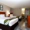 Quality Inn Miami Airport - Doral - 迈阿密