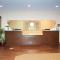 Comfort Inn & Suites Sikeston I-55