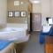 Comfort Inn & Suites Sikeston I-55 - 塞克斯顿