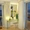 Bella Veranda