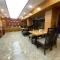 Hotel Aditya Residency