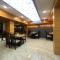 Hotel Aditya Residency Hotel Aditya Residency