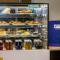 Holiday Inn Express Kolkata Airport by IHG