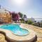 Romantic Hamlet Cottage with Private Pool La Fragua de Eliseo - Candelaria