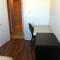 College Park Bed & Breakfast