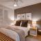 Oppiesee Selfcatering Apartments