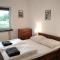 Apartamenty 47