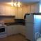 Foto: College Park Bed & Breakfast 45/57