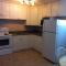 Foto: College Park Bed & Breakfast 41/57