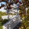 Killarney Randles Hotel