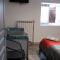 Les TREMIERES photo 23