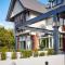 Killarney Randles Hotel
