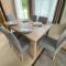 Cotswold Lodge - Pet Friendly