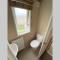 Cotswold Lodge - Pet Friendly