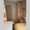 Cotswold Lodge - Pet Friendly