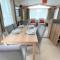 Cotswold Lodge - Pet Friendly
