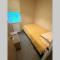 Cotswold Lodge - Pet Friendly