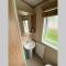 Cotswold Lodge - Pet Friendly