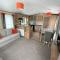 Cotswold Lodge - Pet Friendly