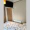 Cotswold Lodge - Pet Friendly