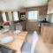 Cotswold Lodge - Pet Friendly