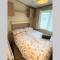 Cotswold Lodge - Pet Friendly