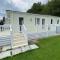 Cotswold Lodge - Pet Friendly