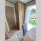 Cotswold Lodge - Pet Friendly