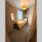 Cotswold Lodge - Pet Friendly