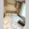 Cotswold Lodge - Pet Friendly
