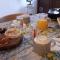 Les TREMIERES photo 11