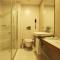 Riva Reşatbey Luxury Hotel