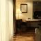 Riva Reşatbey Luxury Hotel