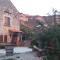 Les TREMIERES photo 8