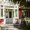Killarney Randles Hotel