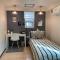 Whitetail Guesthouse
